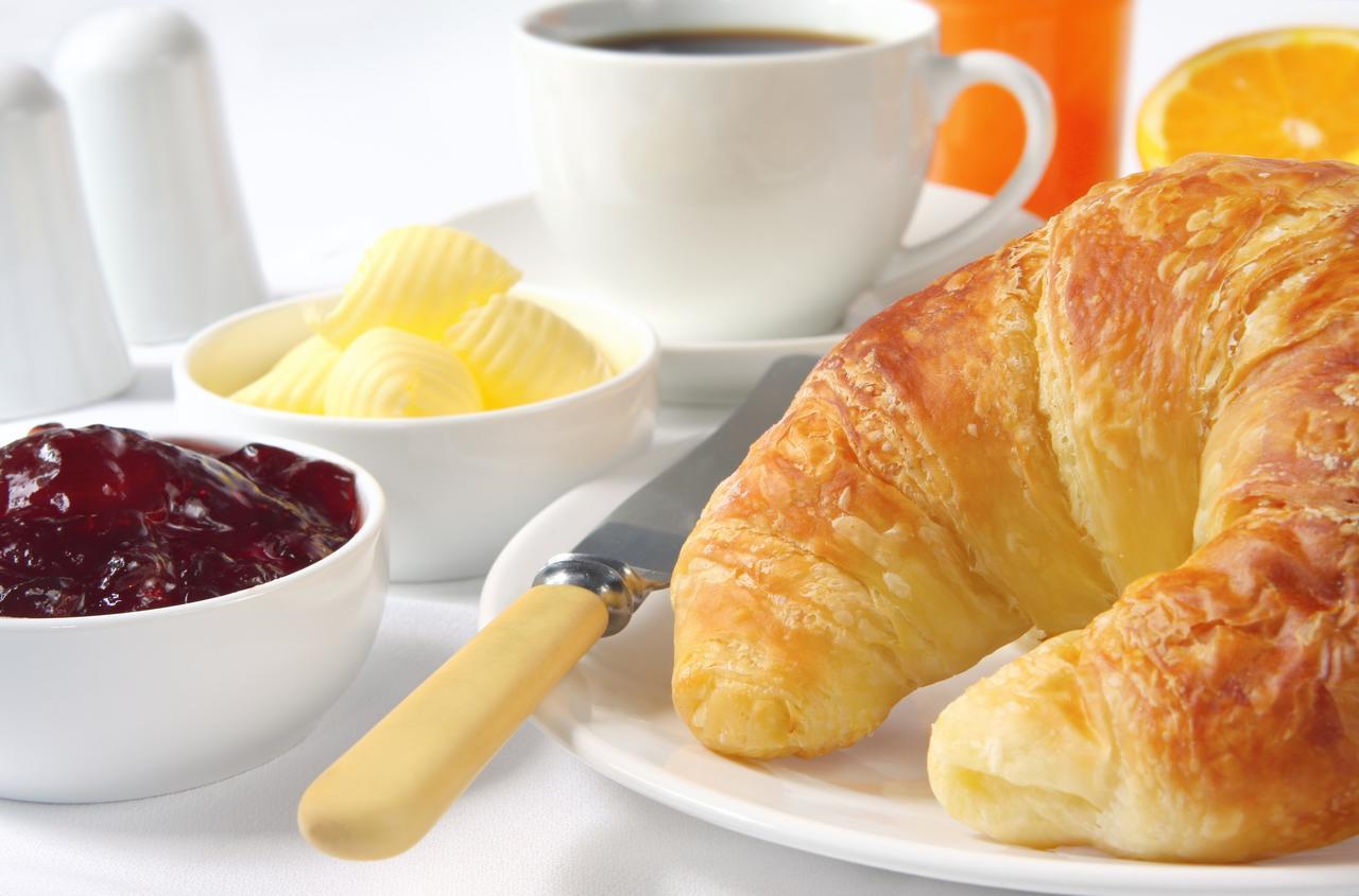 Chaillac Bed & Breakfast Dış mekan fotoğraf