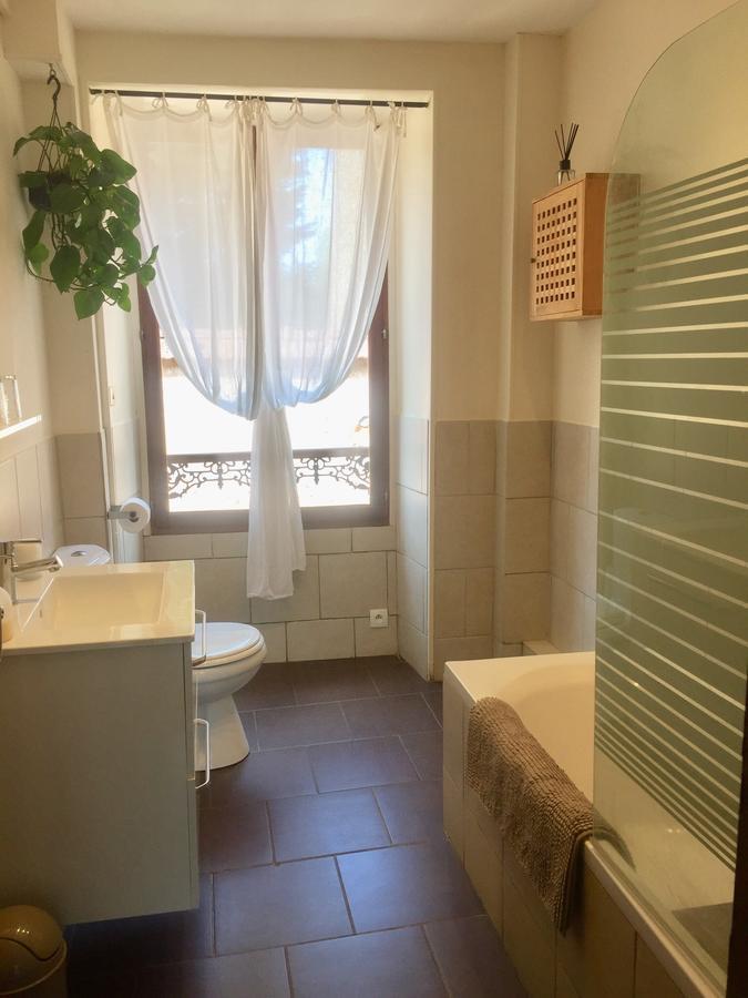 Chaillac Bed & Breakfast Dış mekan fotoğraf